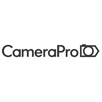 CameraPro, CameraPro coupons, CameraPro coupon codes, CameraPro vouchers, CameraPro discount, CameraPro discount codes, CameraPro promo, CameraPro promo codes, CameraPro deals, CameraPro deal codes